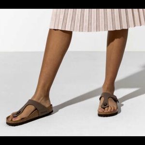 Birkenstock’s 😎😎😎